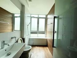 Studios @ Marne (D8), Apartment #461555791